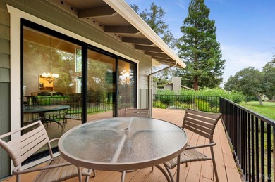 Great opportunity to purchase this single-level, 3 bedroom, 2 - photo 36