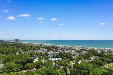If you've been searching for a beach house with personality - photo 36