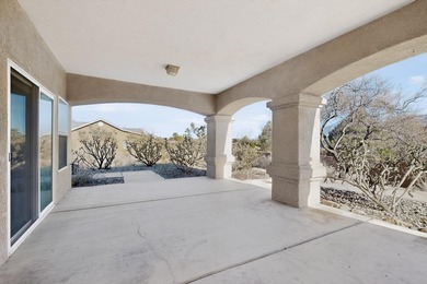 Come and take a look at this fabulous home on a half acre lot in