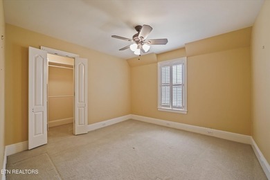 Welcome to Montgomery Cove, one of Knoxville's most sought after - photo 36