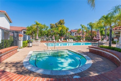 38 Carnation - photo 36