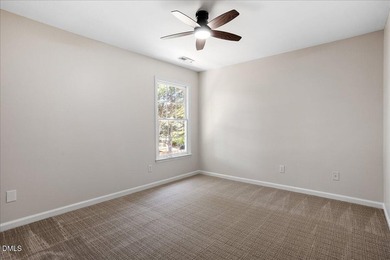 NEW PRICE! Welcome to this beautifully updated home tucked away - photo 36