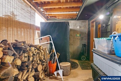 Price reduction 10KWelcome Home! Beautiful 3 mountain view!