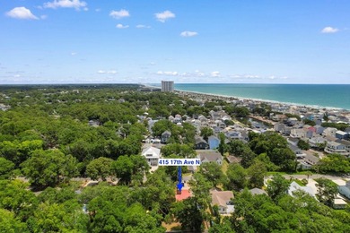 If you've been searching for a beach house with personality - photo 37