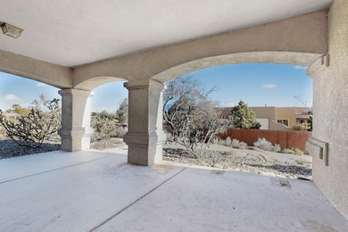 Come and take a look at this fabulous home on a half acre lot in