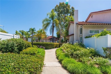 38 Carnation - photo 37