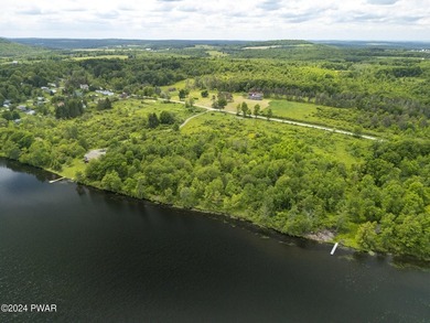 Located in scenic Northern Wayne County sits a beautiful 4.62 - photo 7