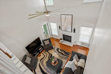 NEW PRICE! Welcome to this beautifully updated home tucked away - photo 37