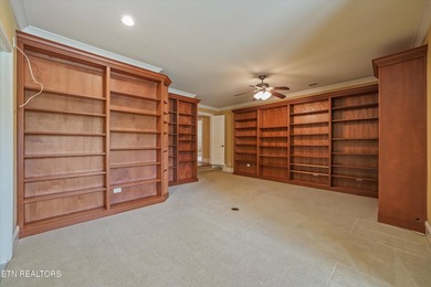 Welcome to Montgomery Cove, one of Knoxville's most sought after - photo 38