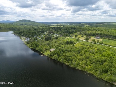 Located in scenic Northern Wayne County sits a beautiful 4.62 - photo 8