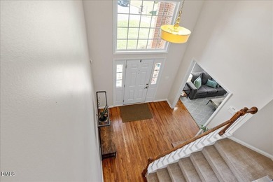 NEW PRICE! Welcome to this beautifully updated home tucked away - photo 38
