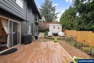 Price reduction 10KWelcome Home! Beautiful 3 mountain view!