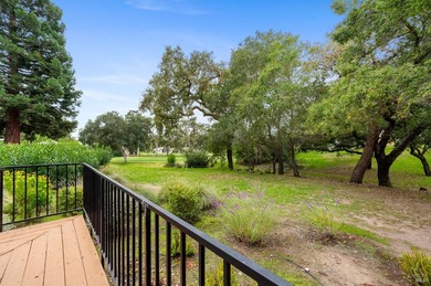 Great opportunity to purchase this single-level, 3 bedroom, 2 - photo 39
