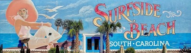 If you've been searching for a beach house with personality - photo 39