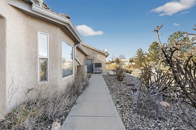 Come and take a look at this fabulous home on a half acre lot in