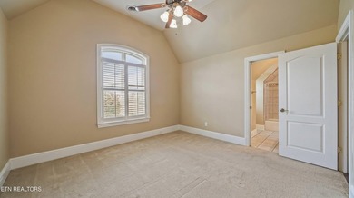 Welcome to Montgomery Cove, one of Knoxville's most sought after - photo 39