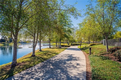 38 Carnation - photo 39
