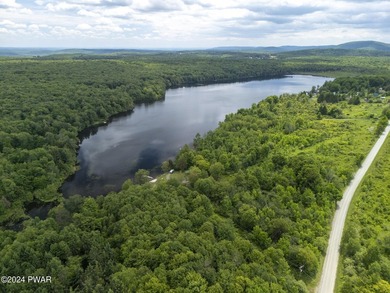 Located in scenic Northern Wayne County sits a beautiful 4.62 - photo 9