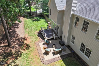 NEW PRICE! Welcome to this beautifully updated home tucked away - photo 39