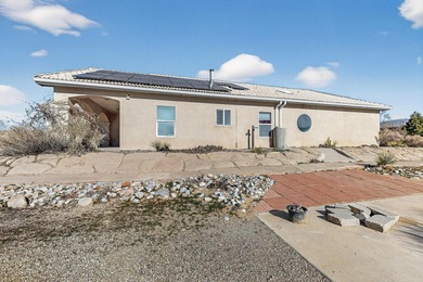 Come and take a look at this fabulous home on a half acre lot in