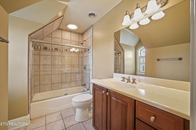 Welcome to Montgomery Cove, one of Knoxville's most sought after - photo 40