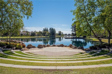 38 Carnation - photo 40