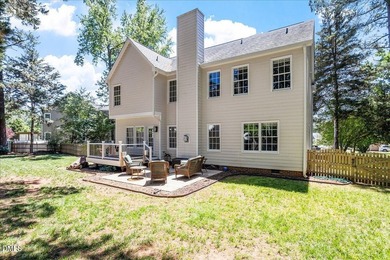 NEW PRICE! Welcome to this beautifully updated home tucked away - photo 40