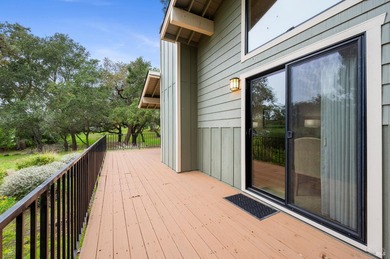 Great opportunity to purchase this single-level, 3 bedroom, 2 - photo 41
