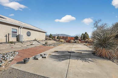 Come and take a look at this fabulous home on a half acre lot in