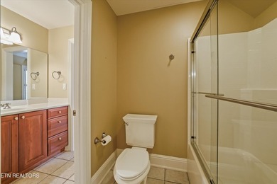 Welcome to Montgomery Cove, one of Knoxville's most sought after - photo 41