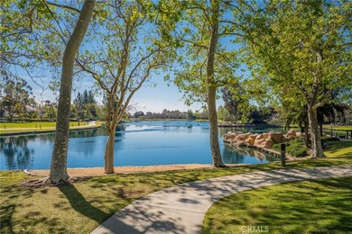 38 Carnation - photo 41