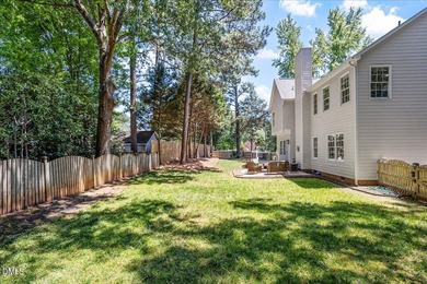 NEW PRICE! Welcome to this beautifully updated home tucked away - photo 41