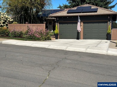 Price reduction 10KWelcome Home! Beautiful 3 mountain view!