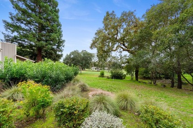 Great opportunity to purchase this single-level, 3 bedroom, 2 - photo 42