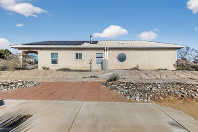 Come and take a look at this fabulous home on a half acre lot in