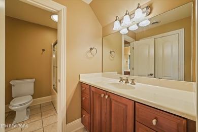 Welcome to Montgomery Cove, one of Knoxville's most sought after - photo 42