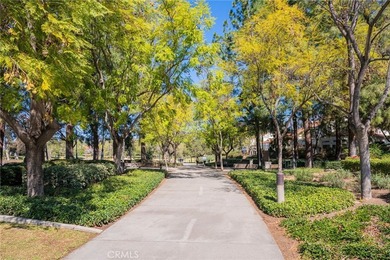 38 Carnation - photo 42
