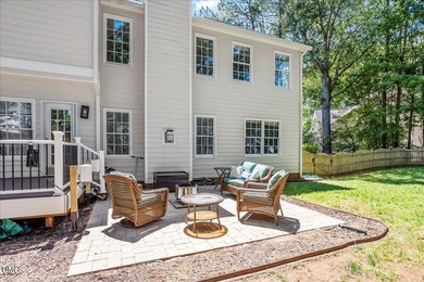 NEW PRICE! Welcome to this beautifully updated home tucked away - photo 42