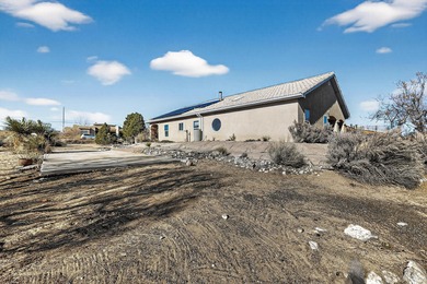 Come and take a look at this fabulous home on a half acre lot in