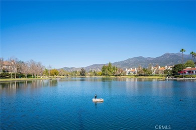 38 Carnation - photo 43