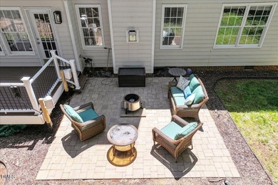 NEW PRICE! Welcome to this beautifully updated home tucked away - photo 43