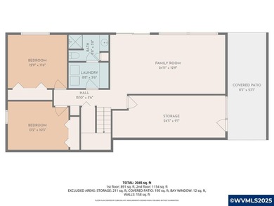 Price reduction 10KWelcome Home! Beautiful 3 mountain view!