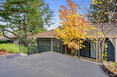 Great opportunity to purchase this single-level, 3 bedroom, 2 - photo 44