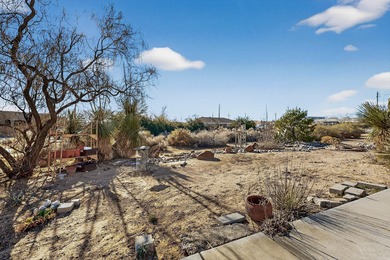 Come and take a look at this fabulous home on a half acre lot in