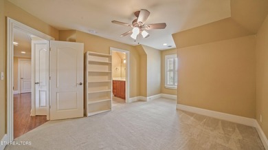 Welcome to Montgomery Cove, one of Knoxville's most sought after - photo 44