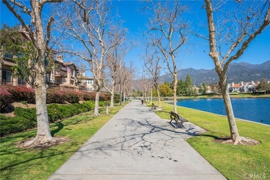 38 Carnation - photo 44