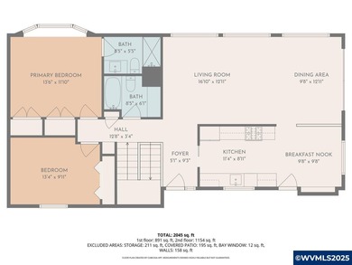 Price reduction 10KWelcome Home! Beautiful 3 mountain view!