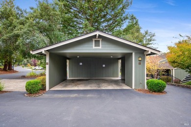 Great opportunity to purchase this single-level, 3 bedroom, 2 - photo 45