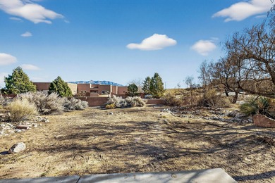 Come and take a look at this fabulous home on a half acre lot in