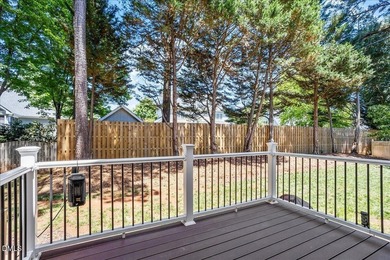 NEW PRICE! Welcome to this beautifully updated home tucked away - photo 45